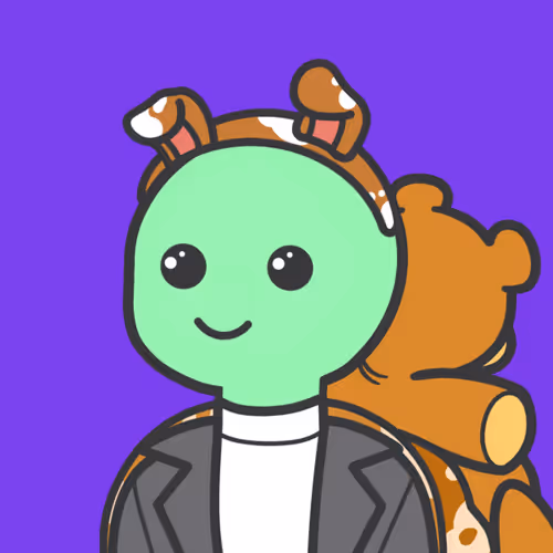 Item #4530003696311446077617822668999697283898772103111521717654807847257086361601 Media