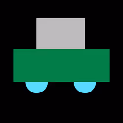 107472765035482046750132350118687652732420072654546947368852113981104791224321