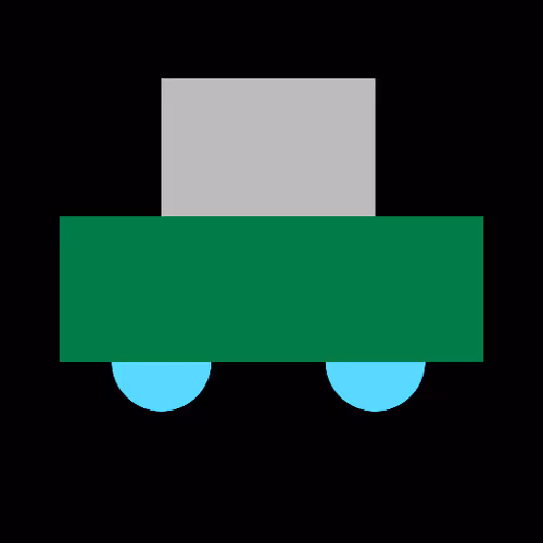 Item #107472765035482046750132350118687652732420072654546947368852113981104791224321 Media