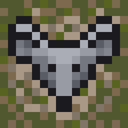 Item #69177522502396768237268383521608782016894215359891217520443614006885836914689 Media