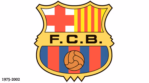 Item #113400312362596438007732865630903953818418950034740171293522912094455773265921 Media