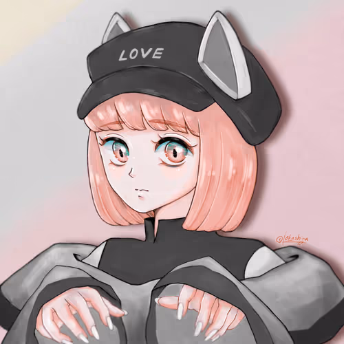 Item #15835160914644119749475259862940463148559085497685504332081060248518406438915 Media