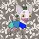 30990593048624005027989841846761988959292522432663844588872590665303694770177