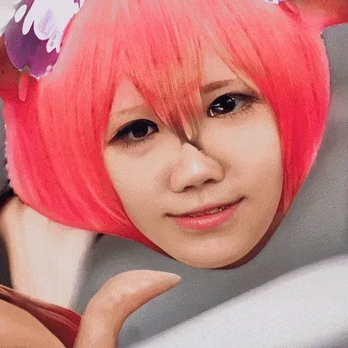 Item #71148294815452105370689080336867009321263834924188665178747291945819936129025 Media