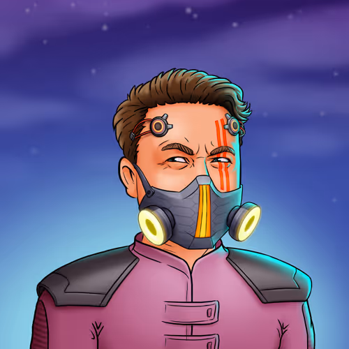 Item #37243702823540130263233536674226655594856582193373862168405439081403041972225 Media