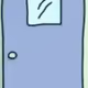 1541067918001895444029562314484134747862171665035535425043916299828534968321