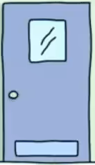 Item #1541067918001895444029562314484134747862171665035535425043916299828534968321 Media