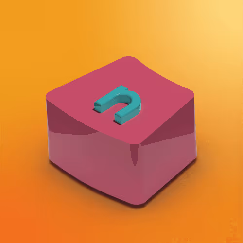 85263771906321887225943837355632828783251026564737524398287215923127579049985