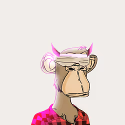 26298945313733926624853880603778929853559317876077465420569734684562121818113