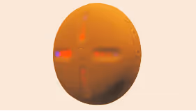 Item #98640488774469442993513462514637713861765320906831895515526646585944952537091 Media