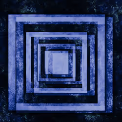 107464939479397688901716032511019128442777747933969988168049446702600933081089