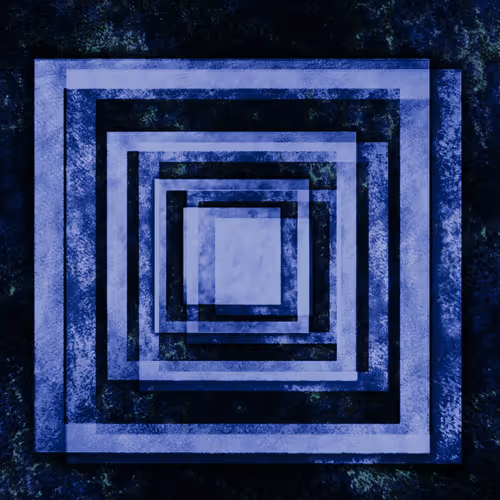 Item #107464939479397688901716032511019128442777747933969988168049446702600933081089 Media