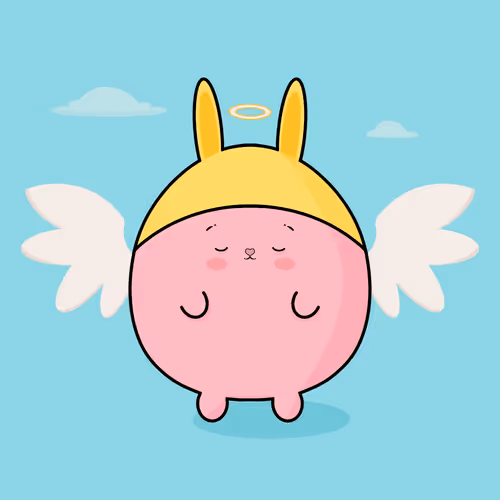 Item #106048486003639315847527956090104357168536929667212714984316498216600391909377 Media