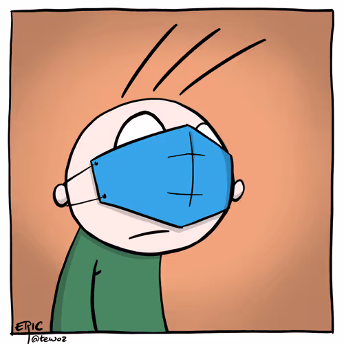 Item #103992237371264091110852190059049998343678550414412213693605185481967692414977 Media