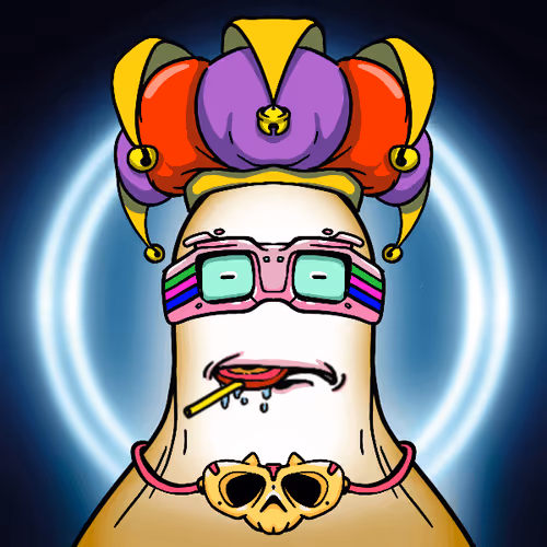 Item #41000558682492018196584922328369993859158761575159167645173183804216778424321 Media