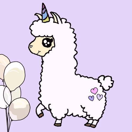 Item #60170155498257549095742451098828895080669312341406687316144107866904458166273 Media