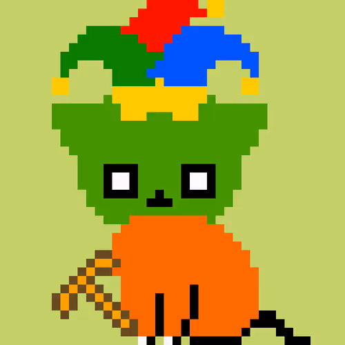 Item #112436383947263499712713956999377384648526440626167068028320493720371162251265 Media