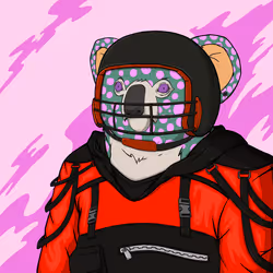 1521243456378247551223618023096776143397692196945195125971133244794839498753