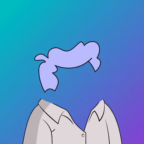 Item #36039462420717596392035872897708848659107972923202395670001302824178801442866 Media