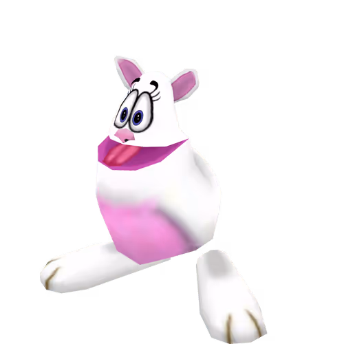 Item #36794245378086224730860414882310980666765944963991821504093599971006948048897 Media