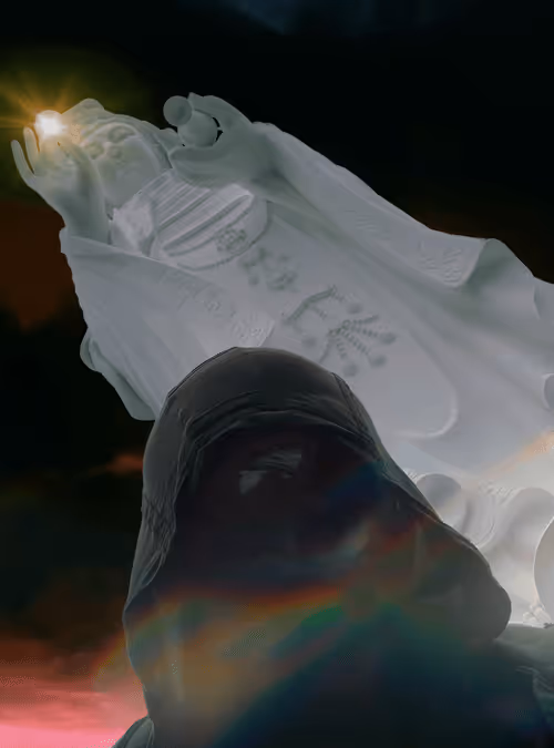 Item #83602917889072311038196738115952345562176890266904803816015405392298590076929 Media