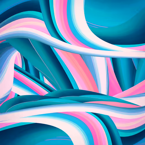 Item #14440134486397561754929372620244608425594652832052629310924632152461646233601 Media