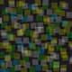 114767810620433964304495193627312387156544213371163639410246352189780406566913
