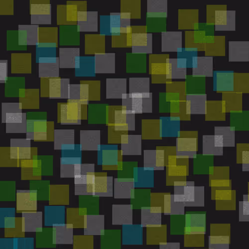 Item #114767810620433964304495193627312387156544213371163639410246352189780406566913 Media