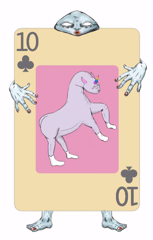 Item #12728971682979957974356427363067428581881020380646861694050815271967123308545 Media