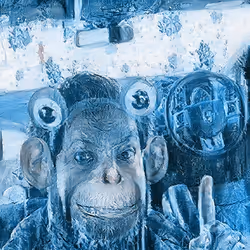 33296739070710136013243765166117054542811736970736272210757135447552526647297