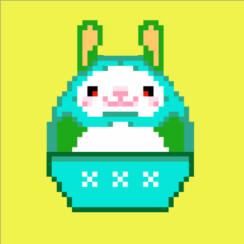 Item #64482018973458382203059812057807371139933829077483937184021601630463262195713 Media