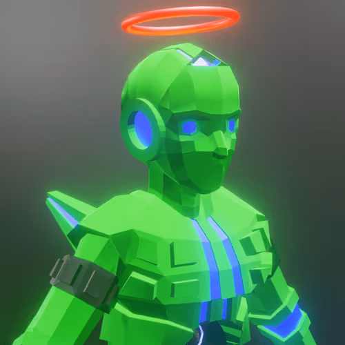 Item #54858080103097861095229989456348933171102283481201922708408275877059213918219 Media