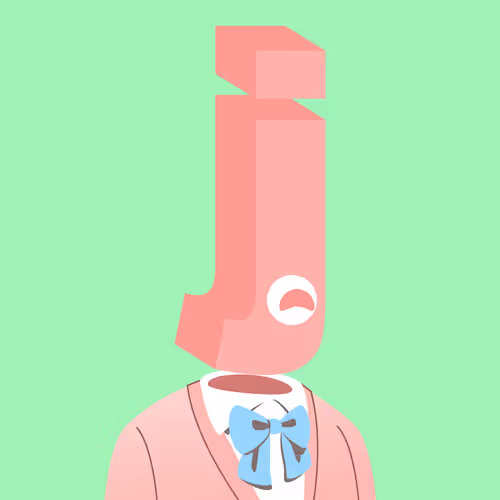 106984472214303182008132482337578418365929521700780641843672464315859811172353