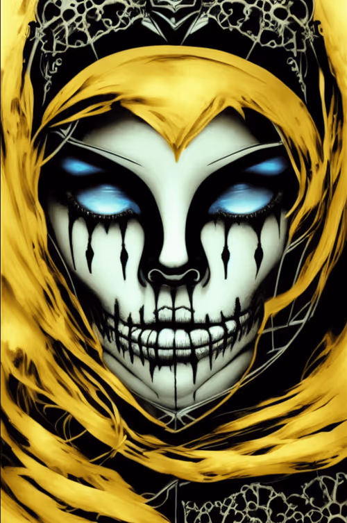 Item #97299571098160532731753127624727881576706930940099093410990067487885905362945 Media