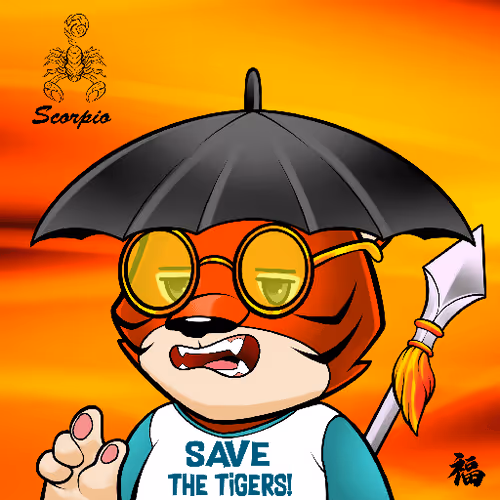 Item #50712263492915718396543469508030104244629459623837734126609112736729623691265 Media