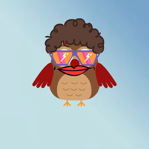 Item #93874695647576739689125504132075216339876695845122240340310247775215372206081 Media