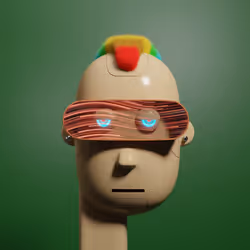 14703827540059148788291312312156025654411556507385099680522268798992401825793