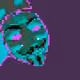 107802375108184384467716355733071839509417701980735018853465963713264808361985