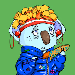 47008816875535883202347780308004141496009799815507912388382666813472608616449