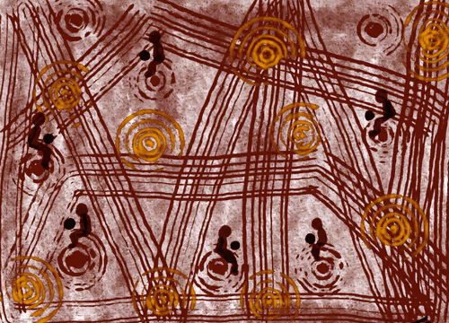 Item #11234486387979889007082243487013978359820474453864143132040208676122301300737 Media