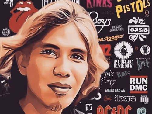 Untitled Collection #48677281