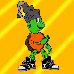 72726602516810229327332299417588142068190450559246146912407467225875247792129