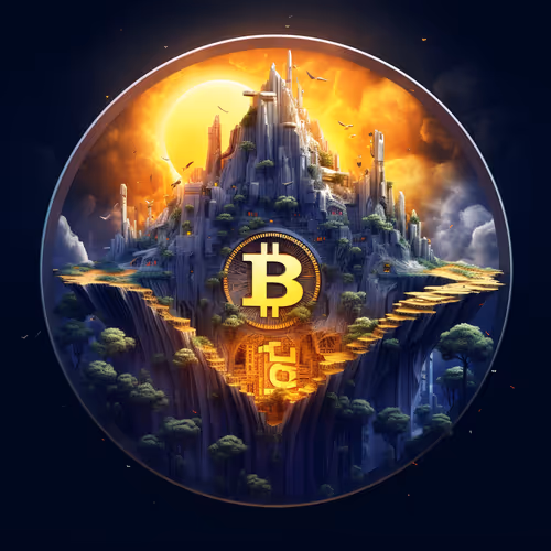 Item #109502141139576271896263747388511212299846757240620400435652898188699172339713 Media