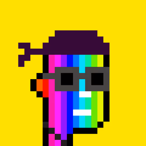 Item #74010880242396957889694323026418185294409594963520376877832218186631492927489 Media