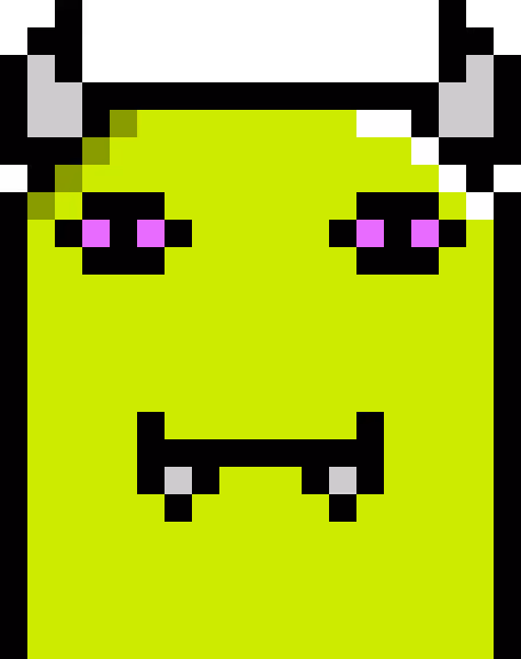 Item #9505994972959678196378590174298587600006587760809958263395160971866814808065 Media