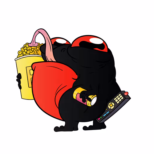 Item #52217276570994352986870957021381891856719194858237786669464650600478716985345 Media