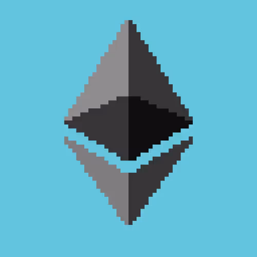 Item #47813004006383805698267520941838247550154213956249002476779832084654914011146 Media