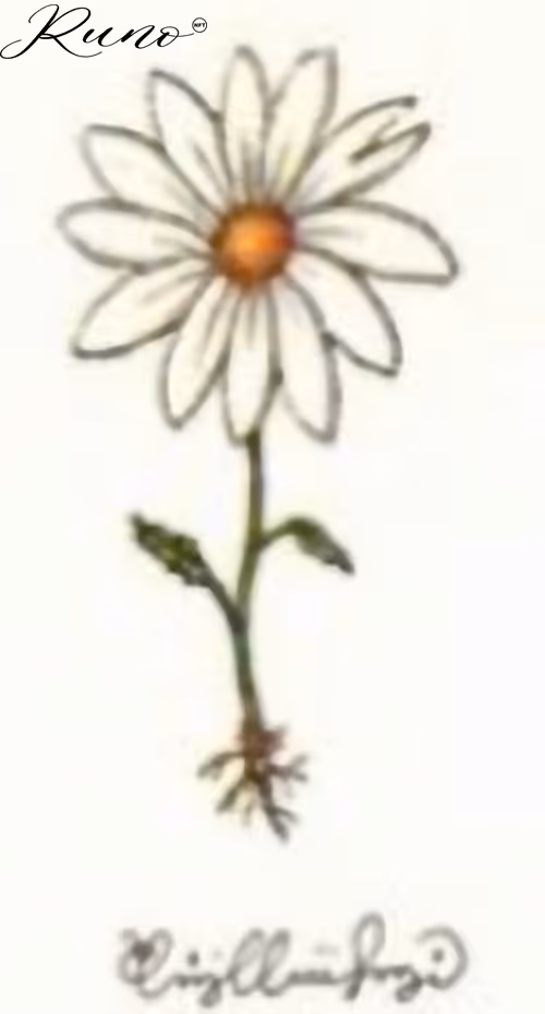 Item #82027568132874209204905566475371830288322008056794566303556806125256890646533 Media