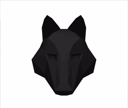 Item #40394255357594312921159351653495579350832688428418035398550799758315799707649 Media