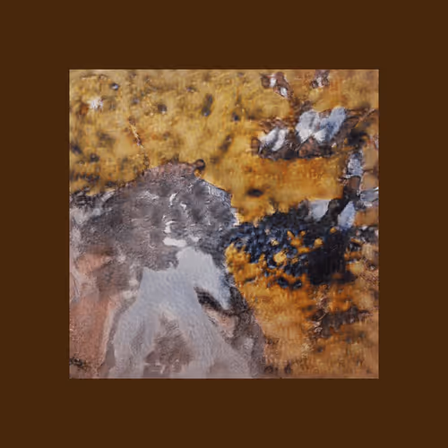 Item #103173799601382394656093791528423317692913802616819247326072395828931353116673 Media